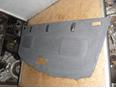 Полка для Toyota Camry V30 2001-2006