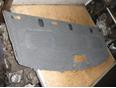 Полка для Toyota Camry V30 2001-2006