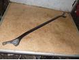 Растяжка столбов для Toyota Camry V30 2001-2006