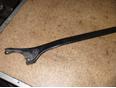 Растяжка столбов для Toyota Camry V30 2001-2006
