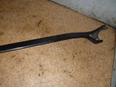 Растяжка столбов для Toyota Camry V30 2001-2006