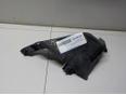 Пыльник (кузов внутри) для Toyota Camry V30 2001-2006