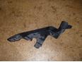Пыльник (кузов внутри) для Toyota Camry V30 2001-2006