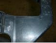 Пыльник (кузов внутри) для Toyota Camry V30 2001-2006