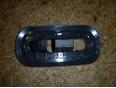 Крышка кронштейна сиденья для Seat,VW Alhambra 2001-2010;Sharan 2000-2006;Sharan 2006-2010
