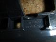 Крышка кронштейна сиденья для Seat,VW Alhambra 2001-2010;Sharan 2000-2006;Sharan 2006-2010