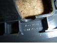 Крышка кронштейна сиденья для Seat,VW Alhambra 2001-2010;Sharan 2000-2006;Sharan 2006-2010