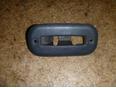 Крышка кронштейна сиденья для Seat,VW Alhambra 2001-2010;Sharan 2000-2006;Sharan 2006-2010