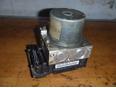 Блок ABS (насос) для Renault Scenic 2003-2009
