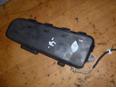 Подушка безопасности боковая (в сиденье) для Renault Scenic 2003-2009;Megane II 2002-2009