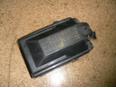 Блок предохранителей для Infiniti EX/QX50 (J50) 2008>;G (V36) 2007-2014