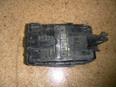 Блок предохранителей для Infiniti EX/QX50 (J50) 2008>;G (V36) 2007-2014