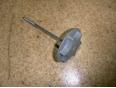 Болт крепления запасного колеса для Infiniti,Nissan EX/QX50 (J50) 2008>;M (Y50) 2004-2010;FX/QX70 (S51) 2008>;Tiida (C13) 2015>