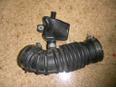 Патрубок воздушного фильтра для Infiniti EX/QX50 (J50) 2008-2014;G (V36) 2007-2013