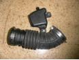 Патрубок воздушного фильтра для Infiniti EX/QX50 (J50) 2008-2014;G (V36) 2007-2013