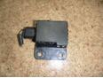 Датчик для Nissan;Infiniti EX/QX50 (J50) 2008>;Teana J32 2008-2013;FX/QX70 (S51) 2008>;G (V36) 2007-2014