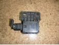 Датчик для Nissan;Infiniti EX/QX50 (J50) 2008>;Teana J32 2008-2013;FX/QX70 (S51) 2008>;G (V36) 2007-2014