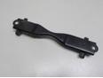 Крепление аккумулятора для Infiniti,Nissan EX/QX50 (J50) 2008>;FX (S50) 2003-2007;G (V35) 2002-2007;M (Y50) 2004-2010;FX/QX70 (S51) 2008>;G (V36) 2007-2014;350Z 2003-2009;Q50 (V37) 2013>