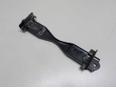 Крепление аккумулятора для Infiniti,Nissan EX/QX50 (J50) 2008>;FX (S50) 2003-2007;G (V35) 2002-2007;M (Y50) 2004-2010;FX/QX70 (S51) 2008>;G (V36) 2007-2014;350Z 2003-2009;Q50 (V37) 2013>