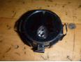Датчик дождя для Renault Scenic 2003-2009;Megane II 2002-2009