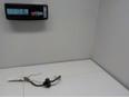 Клемма для Infiniti EX/QX50 (J50) 2008>
