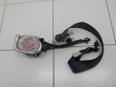 Ремень безопасности с пиропатроном для Infiniti EX/QX50 (J50) 2008>