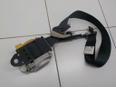 Ремень безопасности с пиропатроном для Infiniti EX/QX50 (J50) 2008>