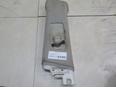 Обшивка стойки для Infiniti EX/QX50 (J50) 2008>