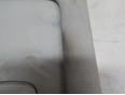 Обшивка стойки для Infiniti EX/QX50 (J50) 2008>