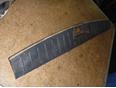 Обшивка багажника для Seat,VW,Ford Alhambra 2000-2010;Sharan 1995-1999;Alhambra 1996-2000;Sharan 2000-2004;Galaxy 1995-2006;Sharan 2004-2010