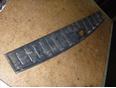 Обшивка багажника для Seat,VW,Ford Alhambra 2000-2010;Sharan 1995-1999;Alhambra 1996-2000;Sharan 2000-2004;Galaxy 1995-2006;Sharan 2004-2010