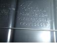Обшивка багажника для Seat,VW,Ford Alhambra 2000-2010;Sharan 1995-1999;Alhambra 1996-2000;Sharan 2000-2004;Galaxy 1995-2006;Sharan 2004-2010