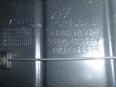 Обшивка багажника для Seat,VW,Ford Alhambra 2000-2010;Sharan 1995-1999;Alhambra 1996-2000;Sharan 2000-2004;Galaxy 1995-2006;Sharan 2004-2010