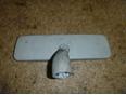 Зеркало заднего вида для Seat,VW Alhambra 2001-2010;Sharan 2000-2006;Sharan 2006-2010