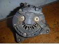 Генератор для Renault,Nissan Scenic II 2003-2009;Logan 2005-2014;Megane II 2003-2009;Note (E11) 2006-2013;Micra (K12E) 2002-2010;Qashqai (J10) 2006-2014;Laguna III 2008-2015;Sandero 2009-2014;Qashqai+2 (JJ10) 2008-2014;Duster 2012>