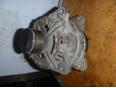 Генератор для Renault,Nissan Scenic II 2003-2009;Logan 2005-2014;Megane II 2003-2009;Note (E11) 2006-2013;Micra (K12E) 2002-2010;Qashqai (J10) 2006-2014;Laguna III 2008-2015;Sandero 2009-2014;Qashqai+2 (JJ10) 2008-2014;Duster 2012>
