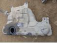 Бак топливный для Renault Scenic II 2003-2009;Megane II 2003-2009
