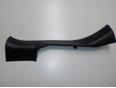 Накладка порога (внутренняя) для Infiniti EX/QX50 (J50) 2008-2014