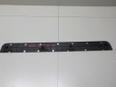 Накладка порога (внутренняя) для Infiniti EX/QX50 (J50) 2008>