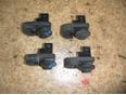 Выключатель концевой для Infiniti,Nissan EX/QX50 (J50) 2008>;Almera Tino 2000-2006;Pathfinder (R51) 2005-2014;FX (S50) 2003-2007;Almera N16 2000-2006;Teana J31 2006-2008;Note (E11) 2006-2013;Maxima (A33) 2000-2005;Primera P12E 2002-2007