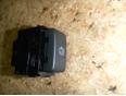 Кнопка омывателя фар для Infiniti EX/QX50 (J50) 2008>;M (Y50) 2004-2010;FX/QX70 (S51) 2008>