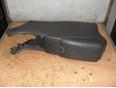 Подлокотник для Infiniti EX/QX50 (J50) 2008>