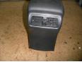 Подлокотник для Infiniti EX/QX50 (J50) 2008>