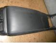 Подлокотник для Infiniti EX/QX50 (J50) 2008>