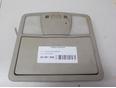 Плафон салонный для Infiniti EX/QX50 (J50) 2008>