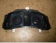 Панель приборов для Infiniti EX/QX50 (J50) 2008>