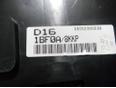 Панель приборов для Infiniti EX/QX50 (J50) 2008>