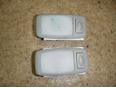 Плафон салонный для Infiniti,Nissan EX/QX50 (J50) 2008>;FX/QX70 (S51) 2008>;G (V36) 2007-2014;Murano (Z51) 2008-2016