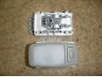 Плафон салонный для Infiniti,Nissan EX/QX50 (J50) 2008>;FX/QX70 (S51) 2008>;G (V36) 2007-2014;Murano (Z51) 2008-2016