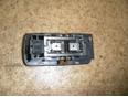 Плафон салонный для Infiniti EX/QX50 (J50) 2008-2014